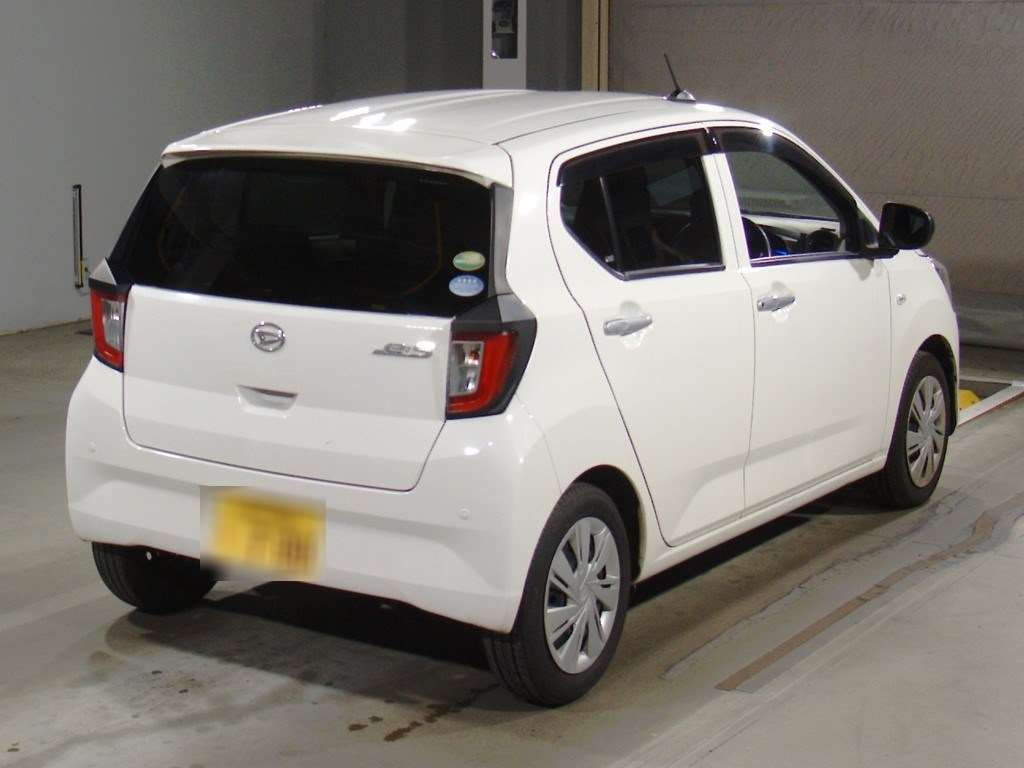 2019 Daihatsu Mira es LA350S[1]