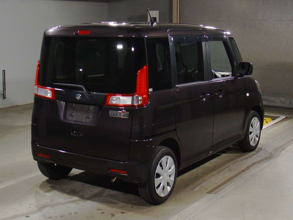 2017 Suzuki Spacia MK42S[1]