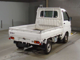 2014 Toyota Pixis Truck