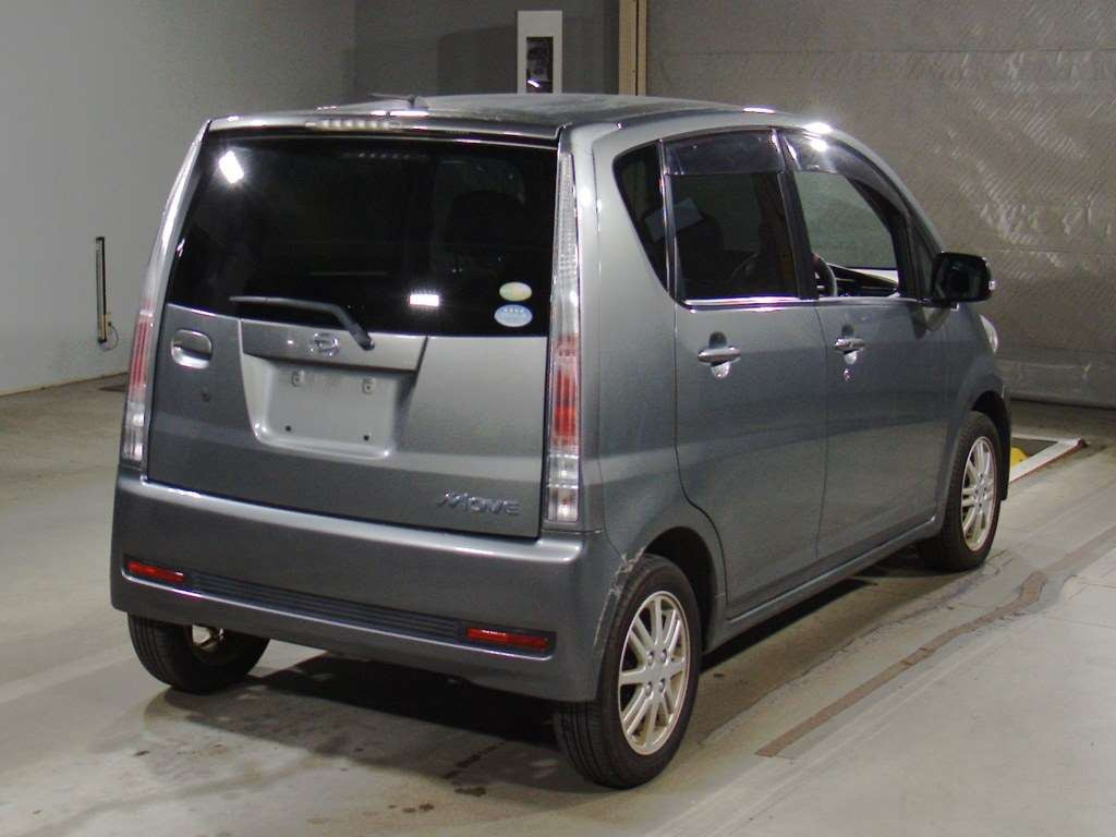 2010 Daihatsu Move Custom L175S[1]