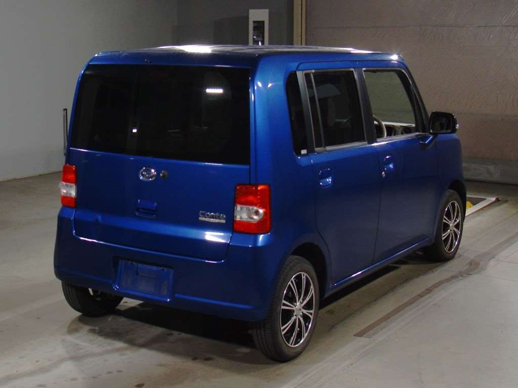 2009 Daihatsu Move Conte L575S[1]