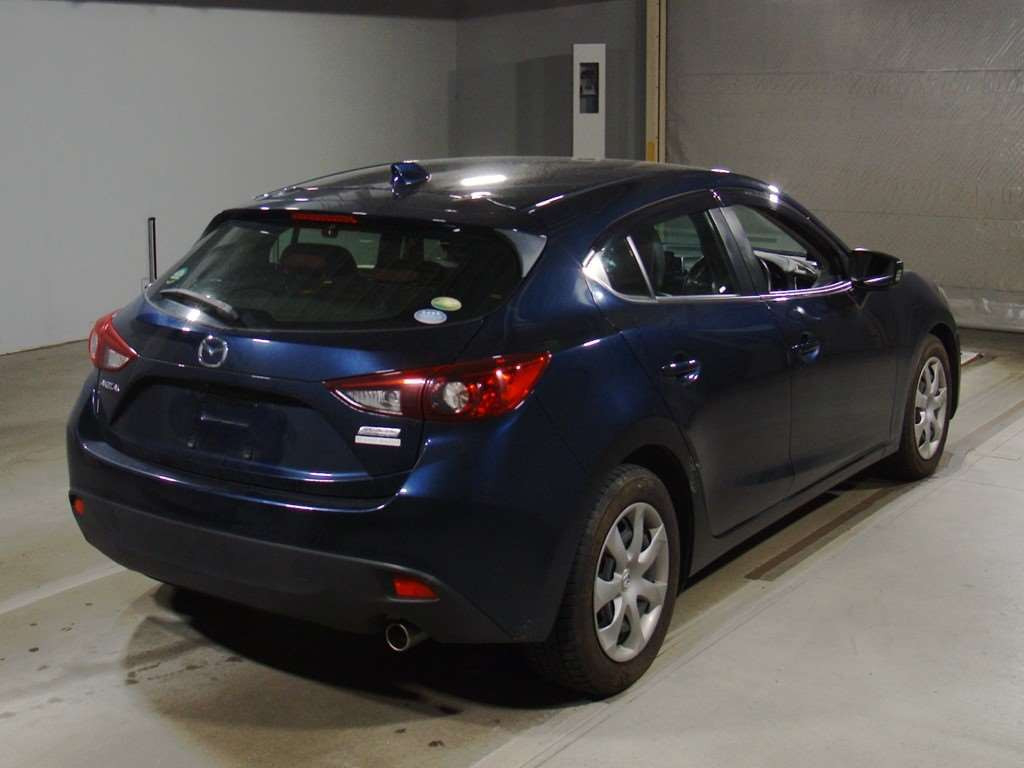 2014 Mazda Axela Sport BM5FS[1]