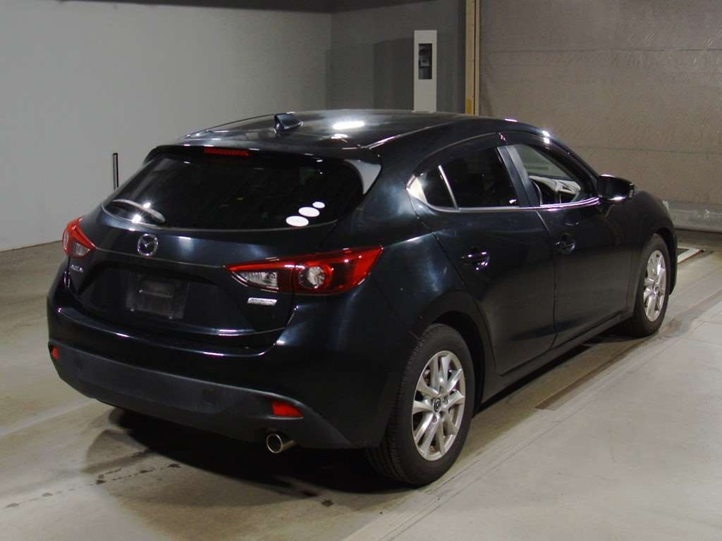 2013 Mazda Axela Sport BM5FS[1]