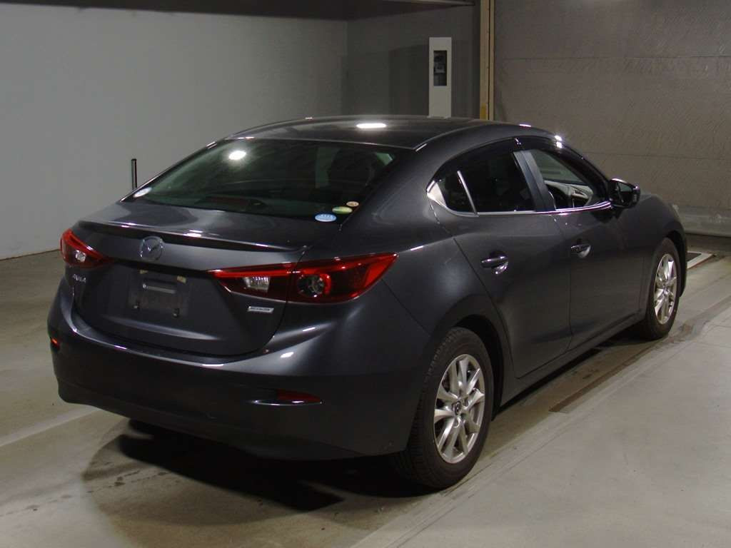 2013 Mazda Axela BM5FP[1]