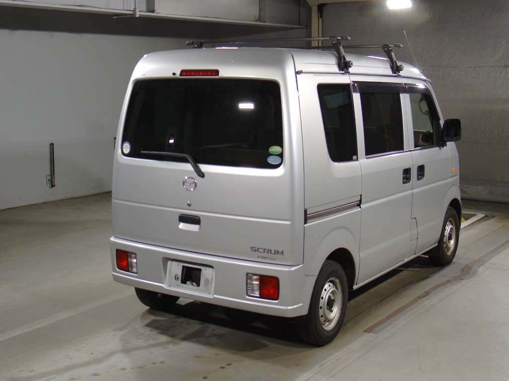 0 Mazda Scrum DG64V[1]