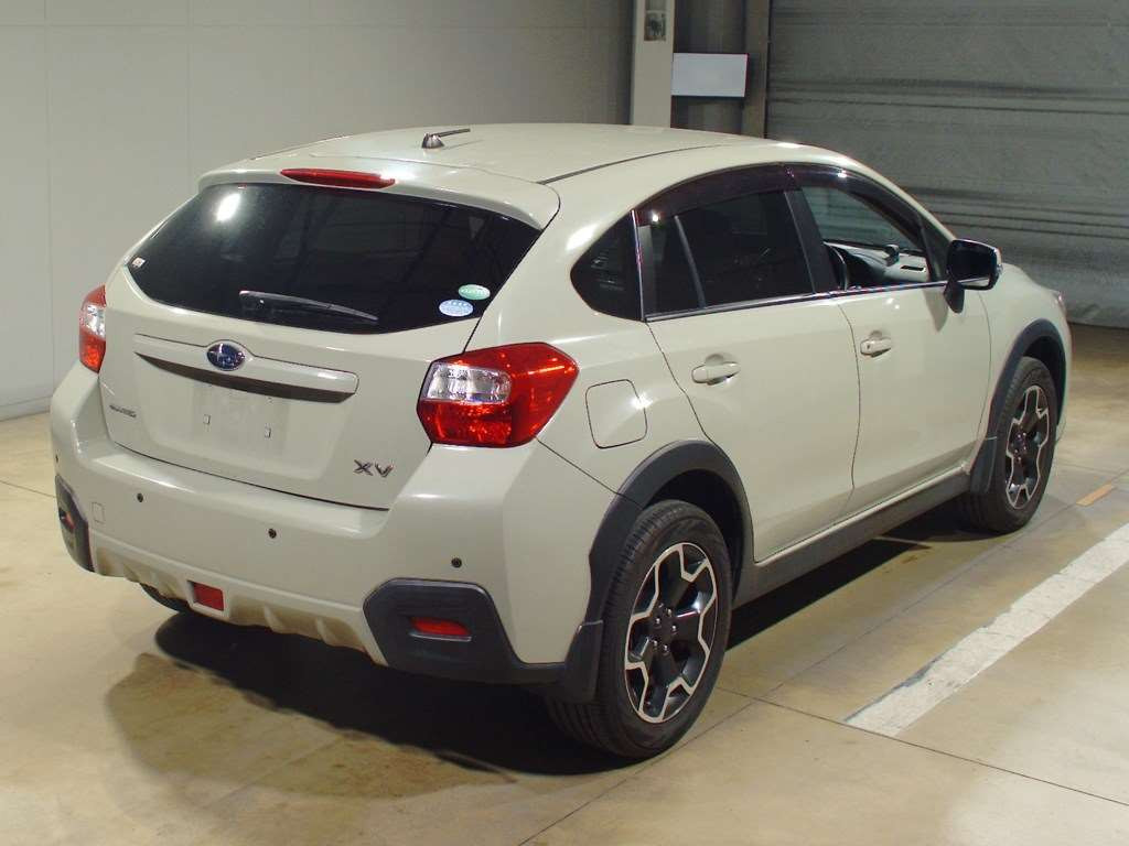 2013 Subaru XV GP7[1]