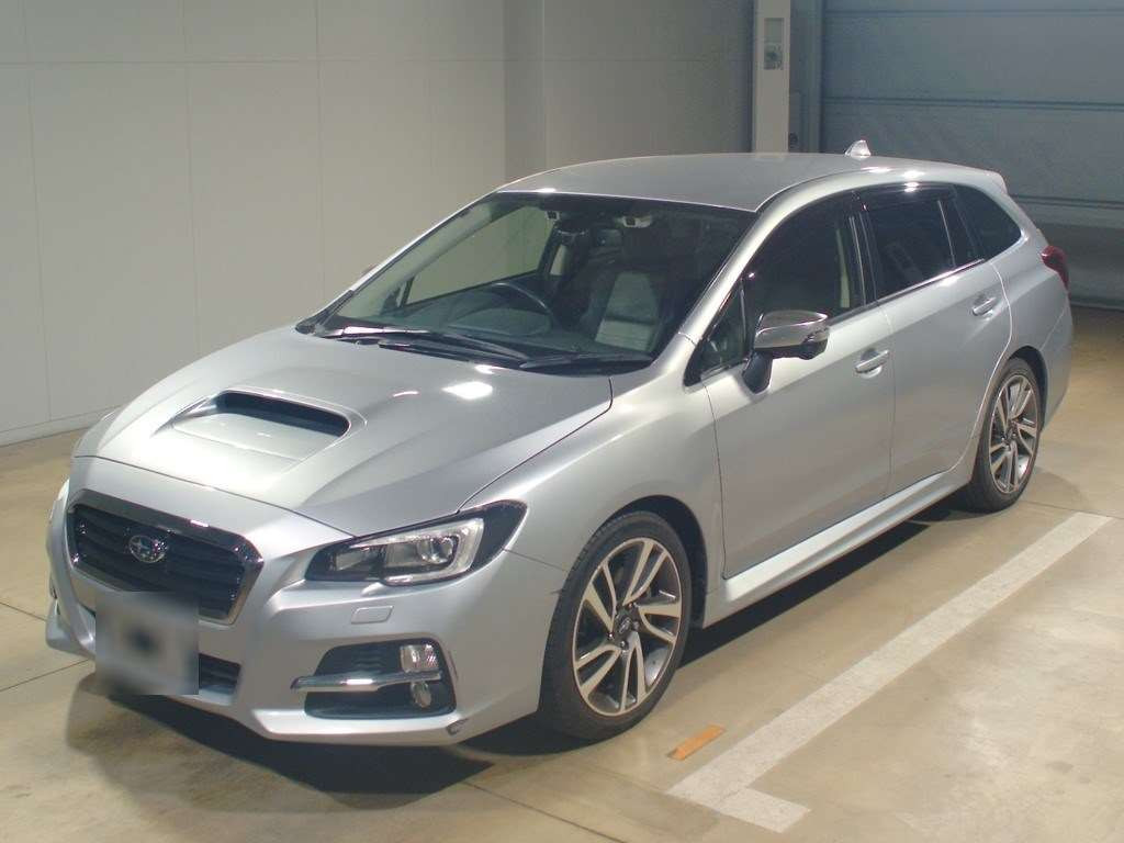 2015 Subaru Levorg VM4[0]