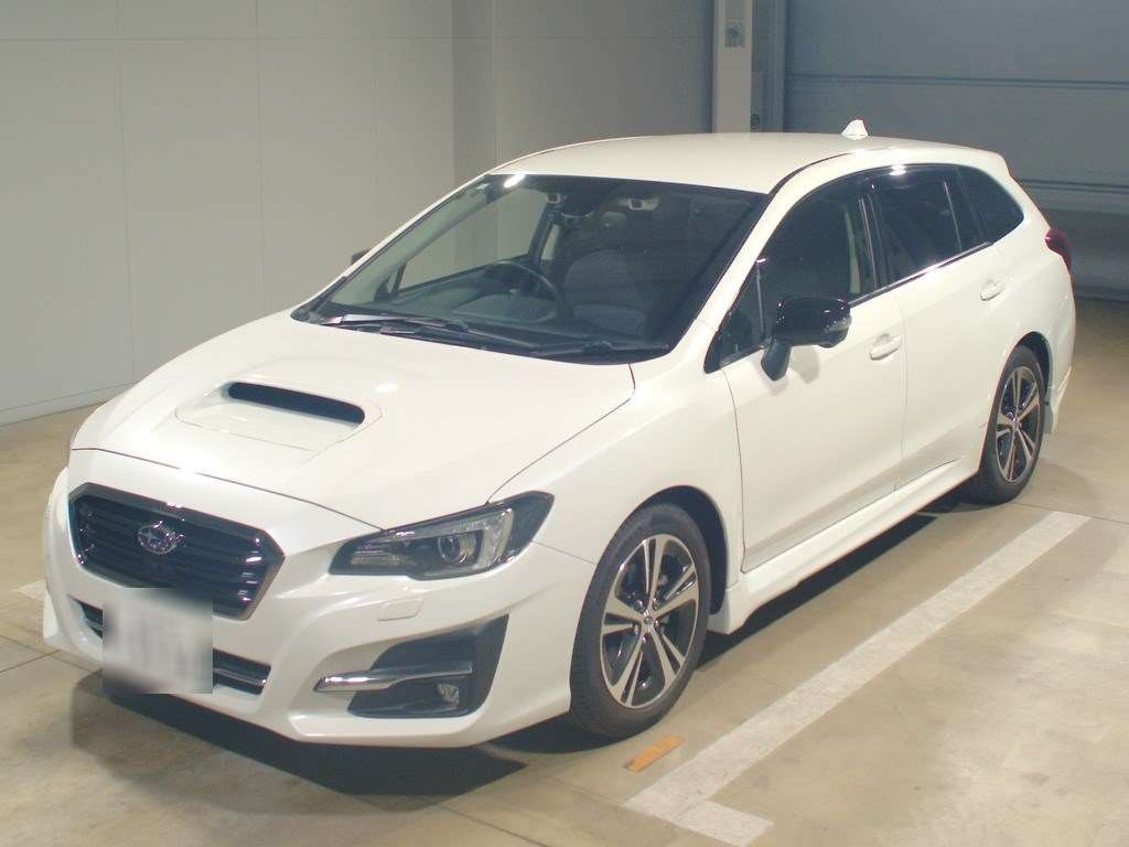 2019 Subaru Levorg VM4[0]