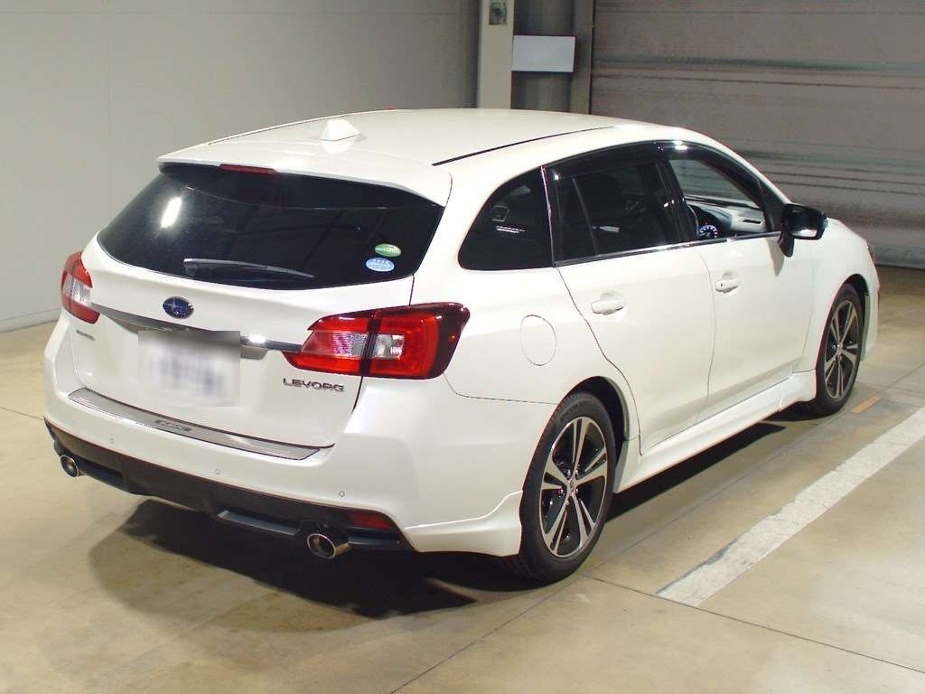 2019 Subaru Levorg VM4[1]