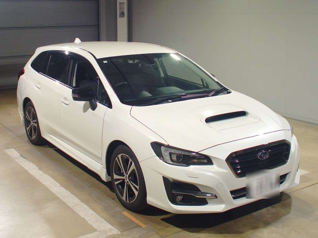 2019 Subaru Levorg VM4[2]