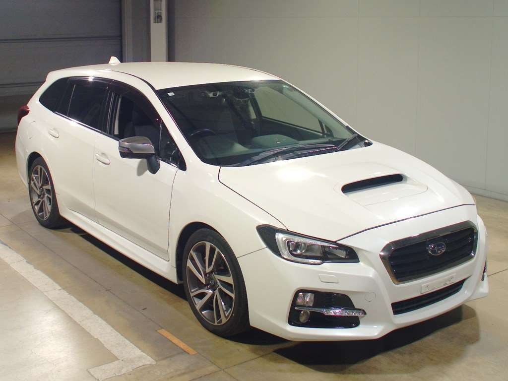 2016 Subaru Levorg VM4[2]