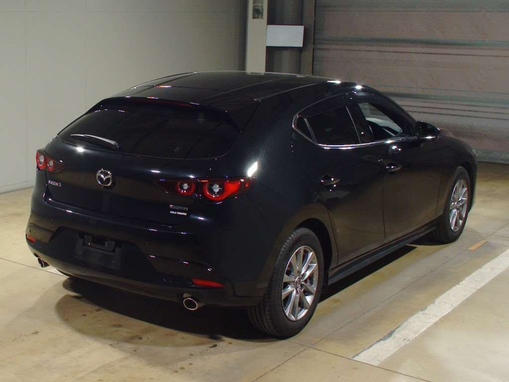 2022 Mazda Mazda3 Fastback BPFP[1]