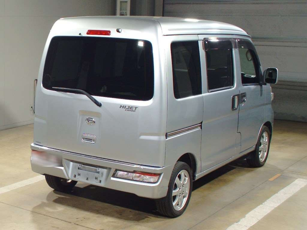 2019 Daihatsu Hijet Cargo S321V[1]