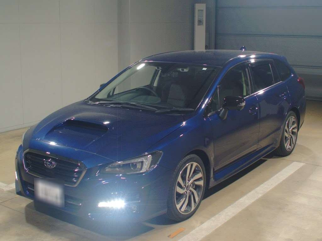 2020 Subaru Levorg VM4[0]