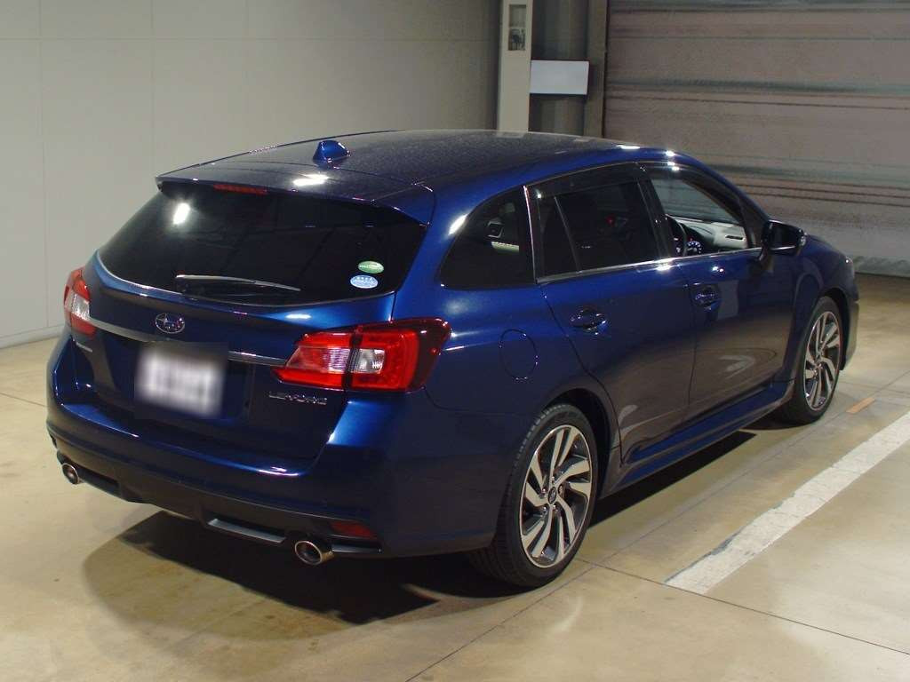 2020 Subaru Levorg VM4[1]