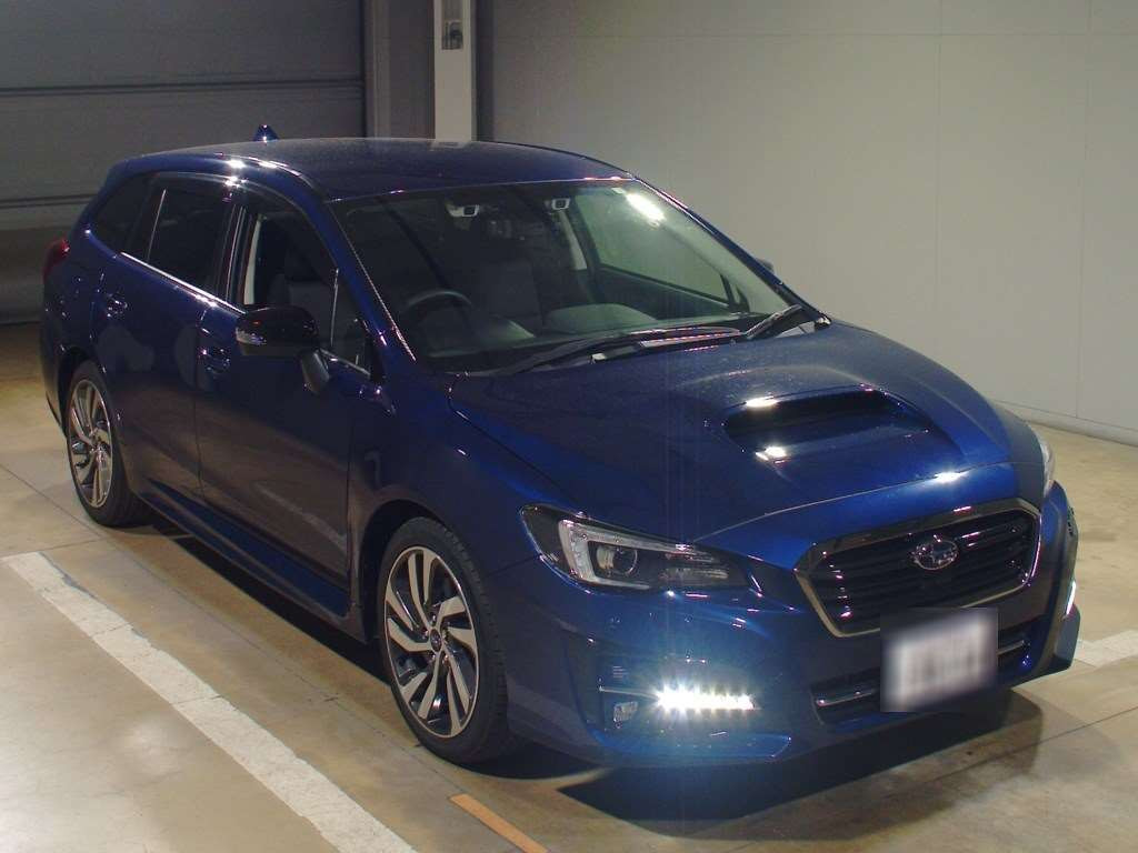 2020 Subaru Levorg VM4[2]