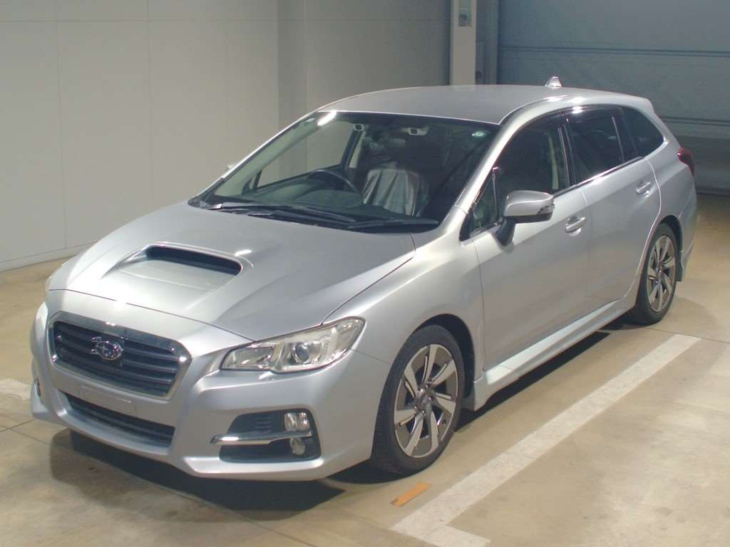 2014 Subaru Levorg VM4[0]