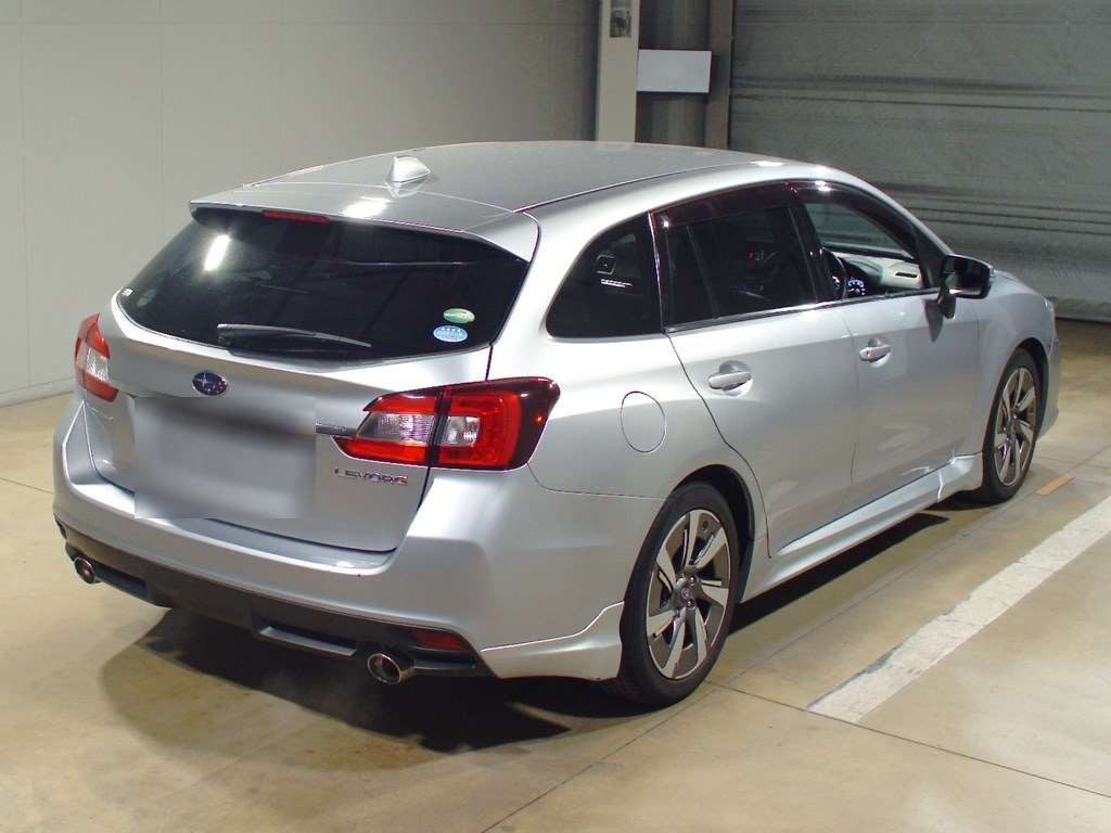 2014 Subaru Levorg VM4[1]