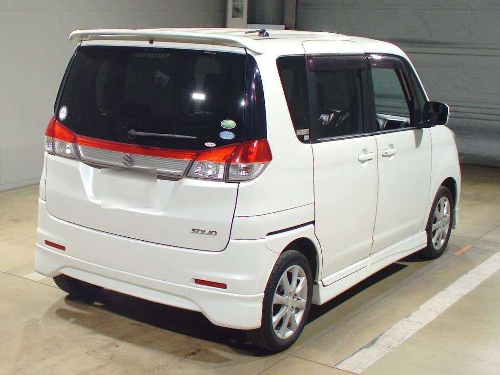 2013 Suzuki Solio MA15S[1]