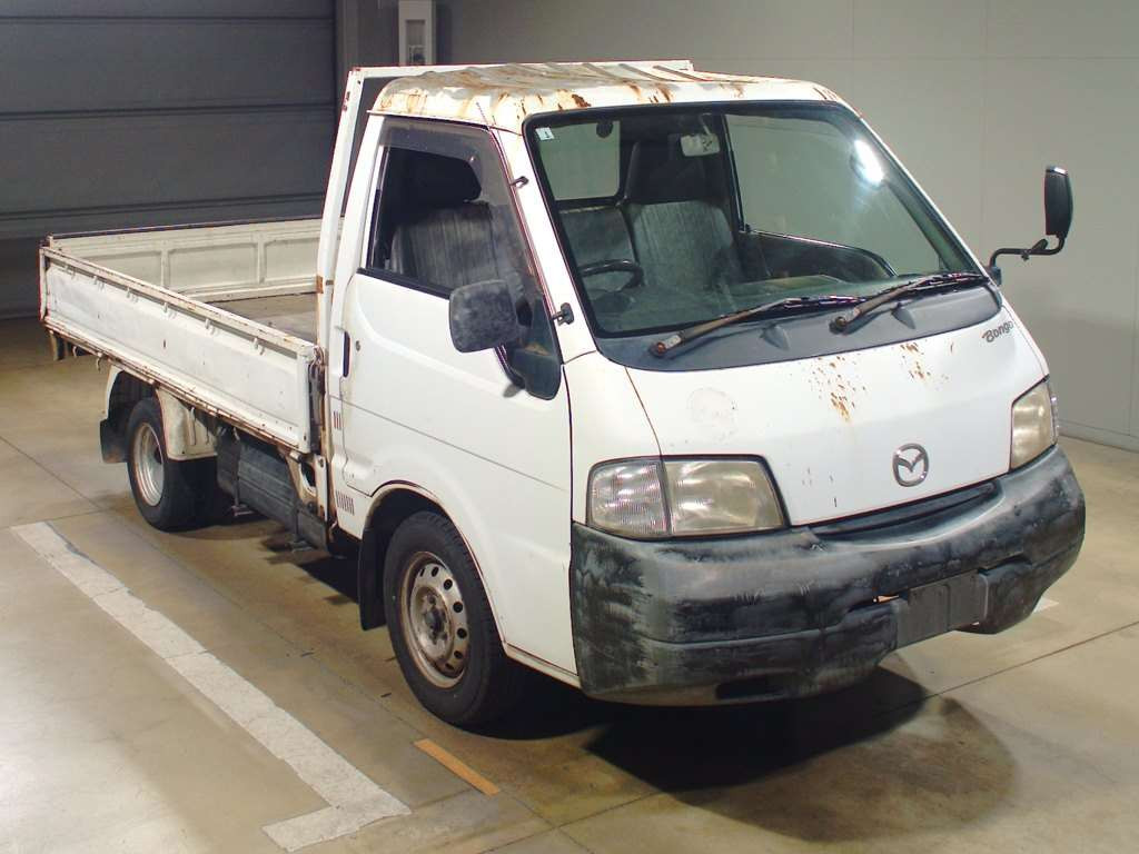 2002 Mazda Bongo Truck SK22T[2]