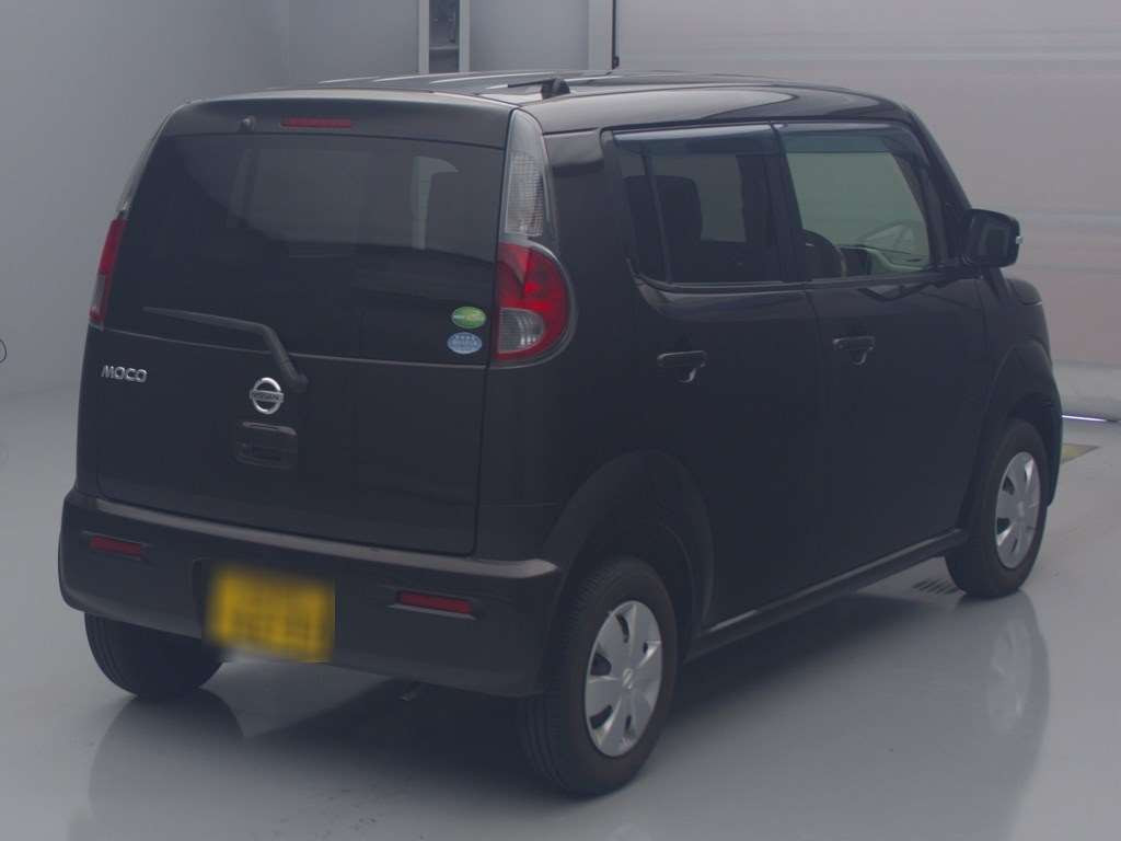 2012 Nissan Moco MG33S[1]