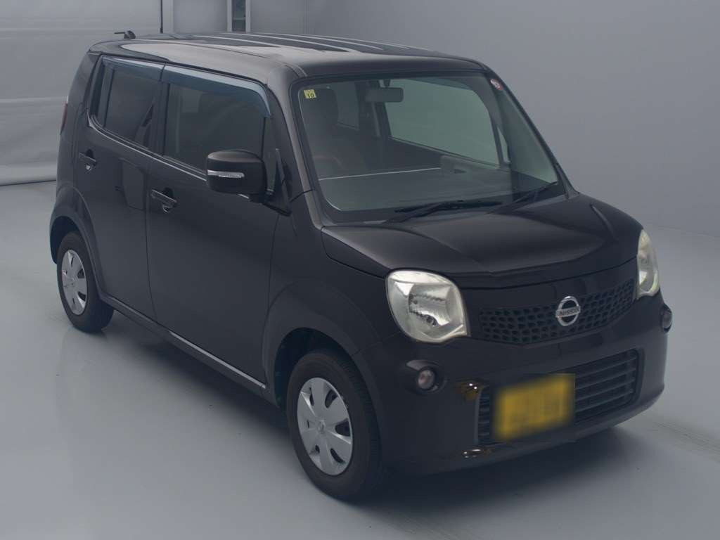 2012 Nissan Moco MG33S[2]