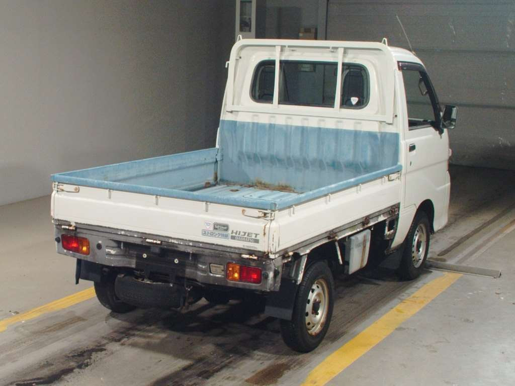 2012 Daihatsu Hijet Truck S201P[1]