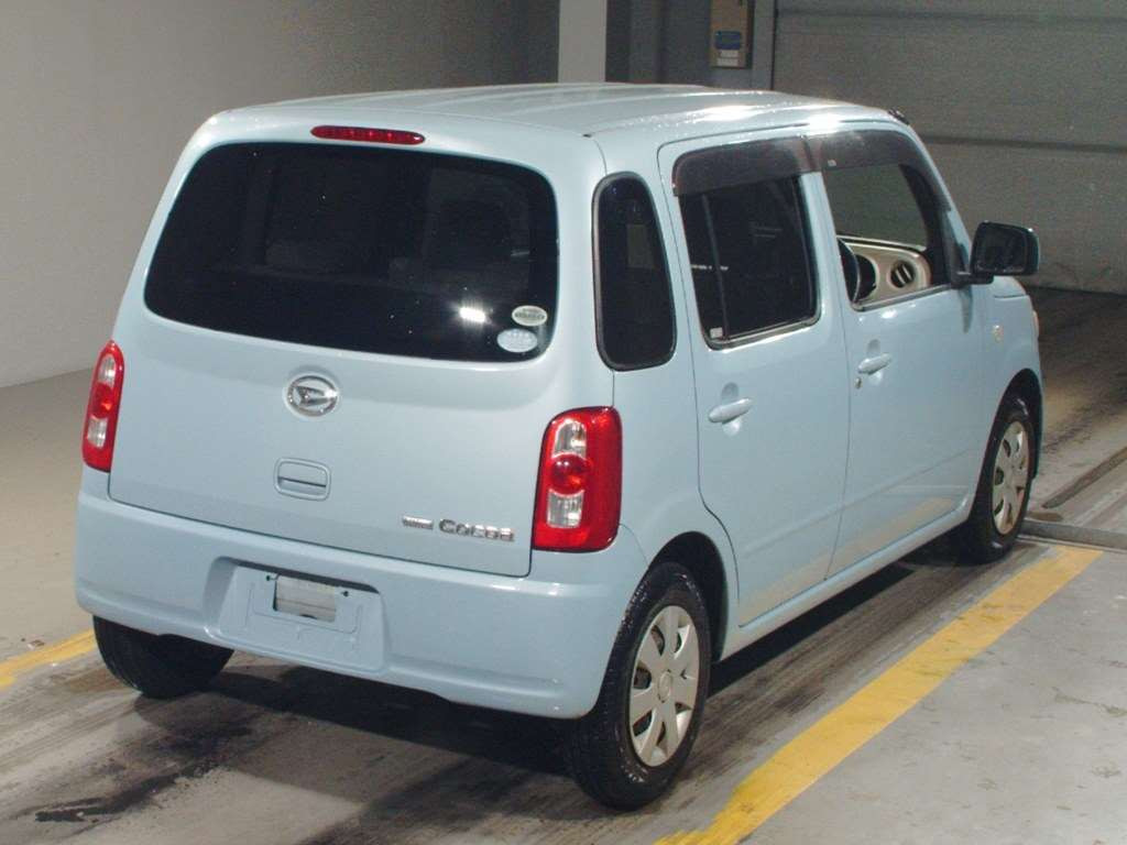 2009 Daihatsu Mira Cocoa L675S[1]