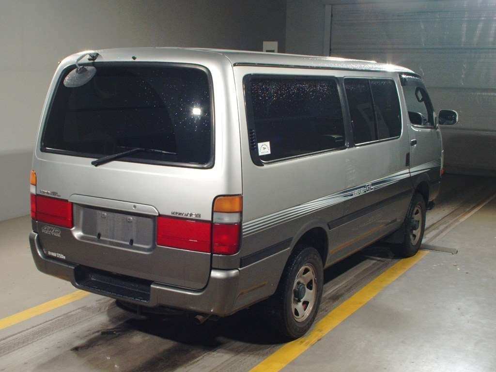 2002 Toyota Regiusace Van LH178V[1]