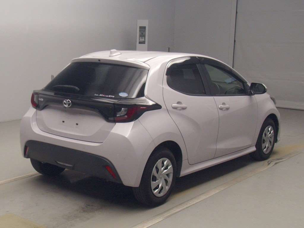 2020 Toyota YARIS KSP210[1]