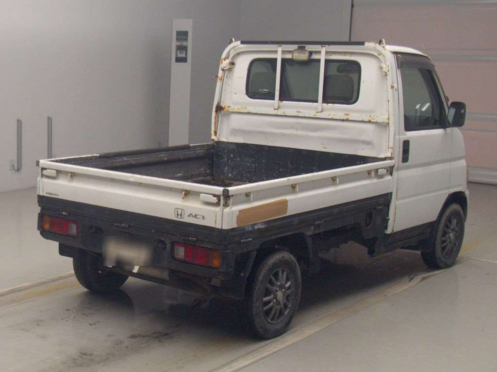 2000 Honda Acty Truck HA6[1]