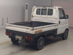 2000 Honda Acty Truck