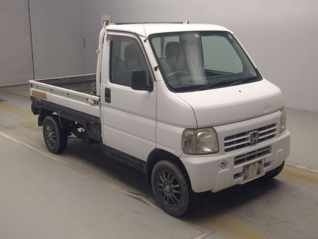 2000 Honda Acty Truck HA6[2]