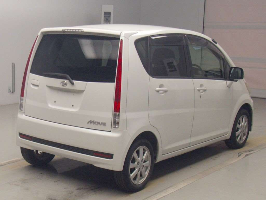 2007 Daihatsu Move L175S[1]