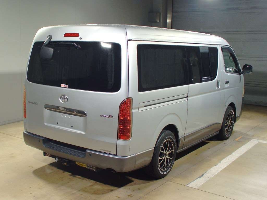 2007 Toyota Regiusace Van KDH211K[1]