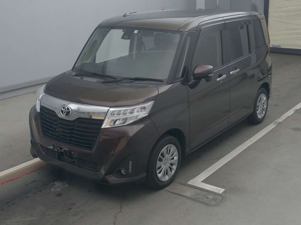 2017 Toyota Roomy M900A[0]