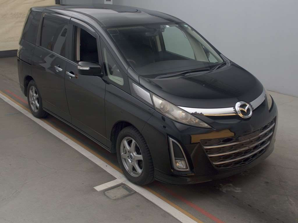 2010 Mazda Biante CCEFW[2]