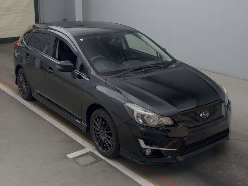 2015 Subaru Impreza Sports GP2[2]