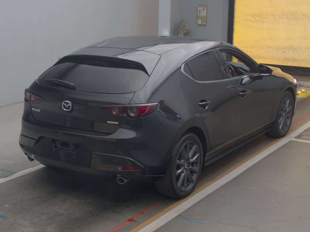 2019 Mazda Mazda3 Fastback BPFP[1]