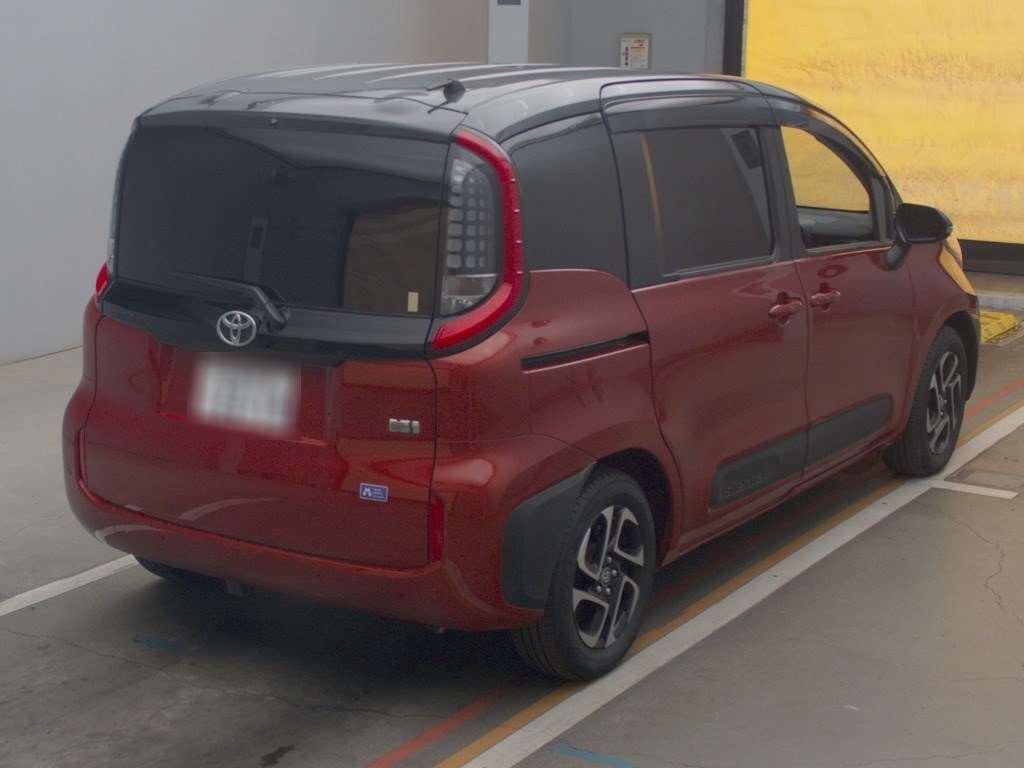 2023 Toyota Sienta MXPL10G[1]