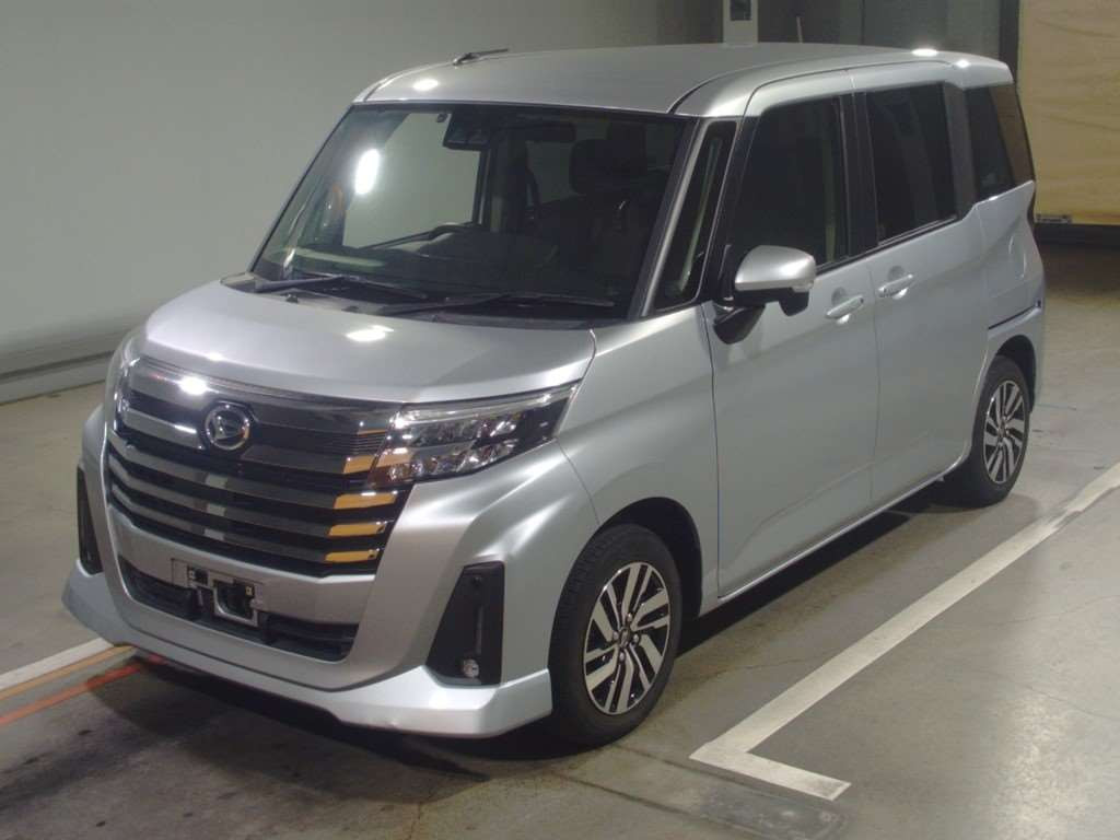 2020 Daihatsu Thor M900S[0]