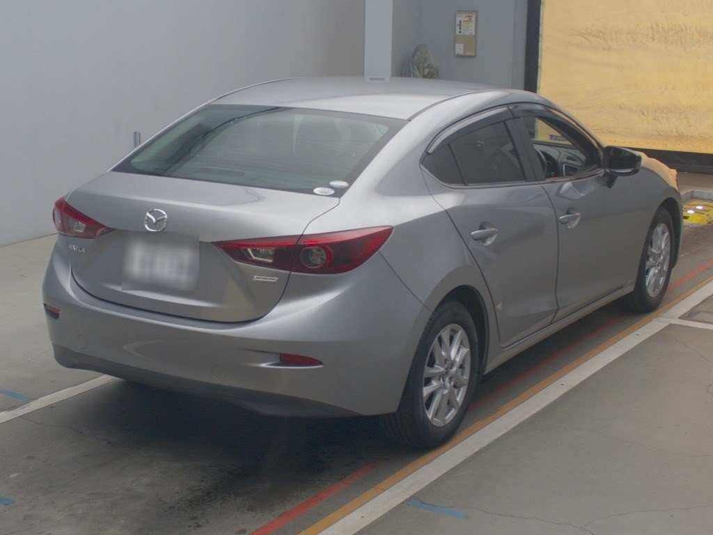 2014 Mazda Axela BM5FP[1]