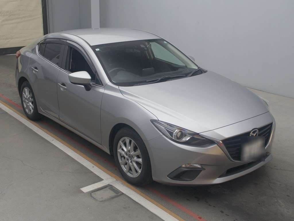 2014 Mazda Axela BM5FP[2]