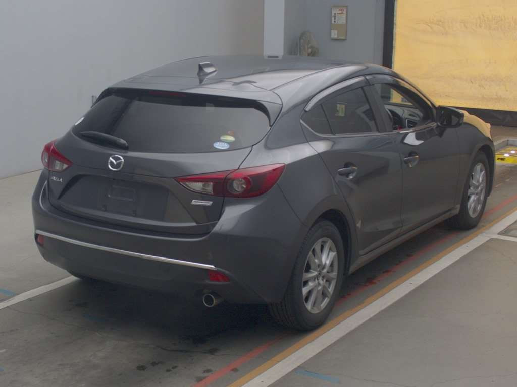 2014 Mazda Axela Sport BM5FS[1]