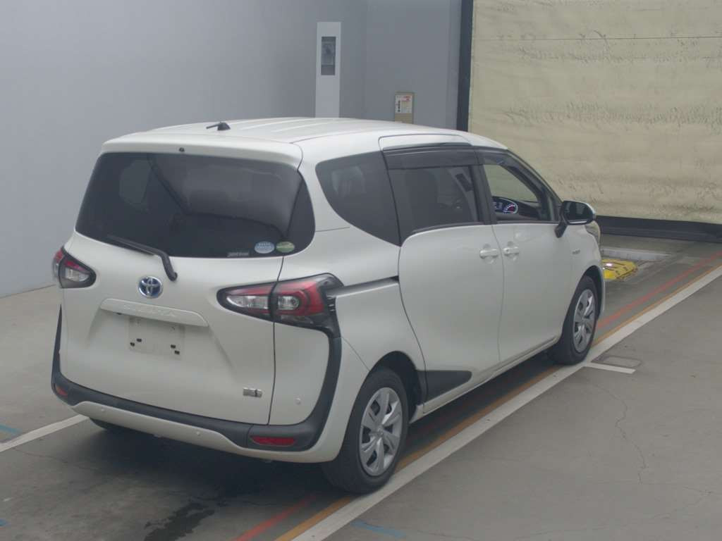 2019 Toyota Sienta NHP170G[1]