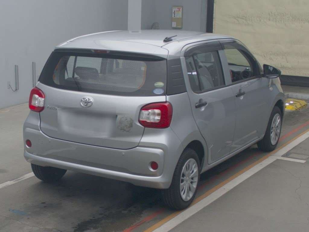 2017 Toyota Passo M700A[1]