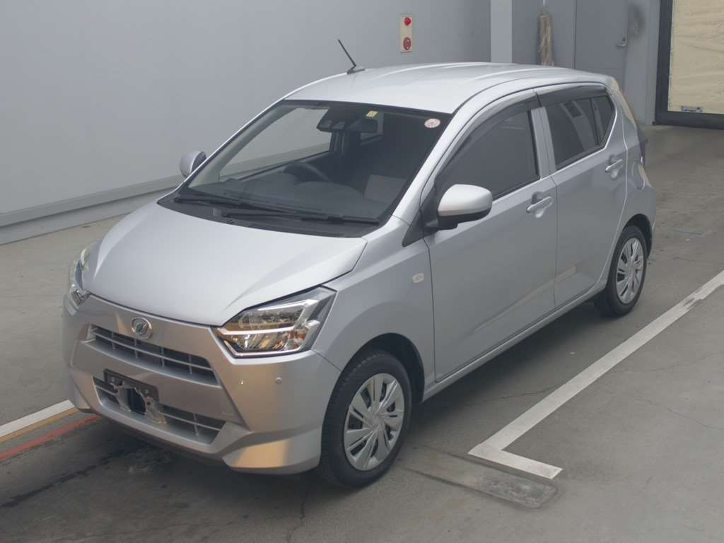 2021 Daihatsu Mira es LA350S[0]