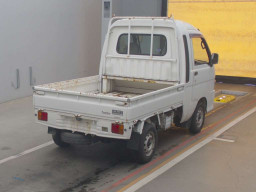 2003 Daihatsu Hijet Truck