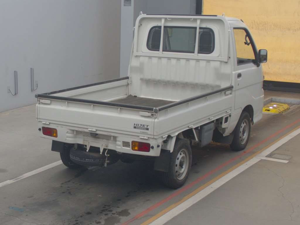 2012 Daihatsu Hijet Truck S201P[1]