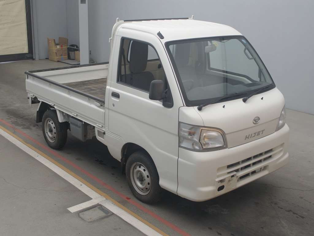 2012 Daihatsu Hijet Truck S201P[2]